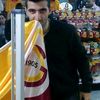 beytullahorannn