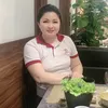 thanhhuong29.03