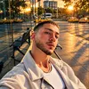 yasinkyak_