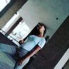 hiba_narshallah
