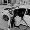 unclario