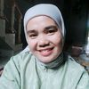 mawaddahsalsabila52