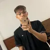 _lequocanhh_