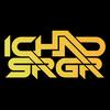 ichend_siregar