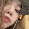 tlanhxinh.03