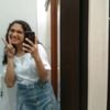 marlatahapary10