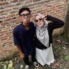 winawwww16