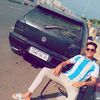 www.tiktok.commohamed488