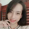 nhu.quynh.97