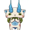 komasan510