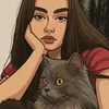 zahraa_kfah
