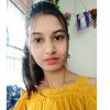 pratibhakumari_16