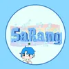 sarang_art