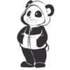 dang_yeu_d0i