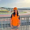 larav_31_