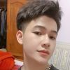 manhcoc11102002