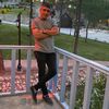 ahmeteroltekin_66