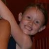maddy_corley