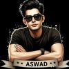 ashwaddd0