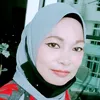 idaa581