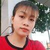 duyanhnguyen702