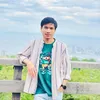 laxman_yari0056