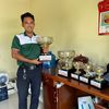anhminh2010a