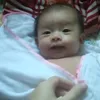 0202quynh1
