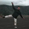 rikipediaaa