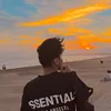 dimasssp19