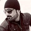 shahzadbhatti788
