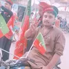 nadarshah892
