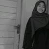putriwndyni_03