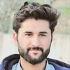 syedjunaidali859