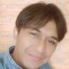 reynoabdillah