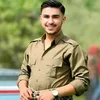 ahmad.kashxa01