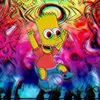 kk66667777