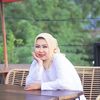 hdyt_nur