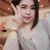 conangnhongnheo007