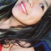 tatianitasaavedra17