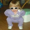 kayah_r