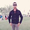 aashishchaudhary786