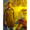 waseem.narejo