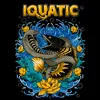 iquatic_fish