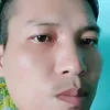 phantam42
