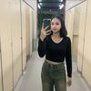 aing_9018