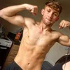 lfotheringham1x