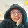marbi12357