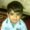 saleemkhan67037