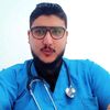mohmmedmadymadg